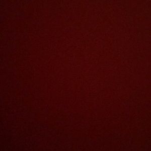 Meet your Posher, Hailee